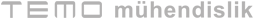 Temo Logo