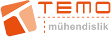 Temo Mühendislik
