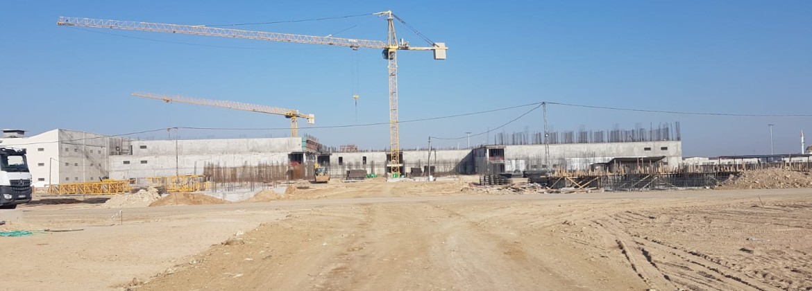 Aksaray_cik