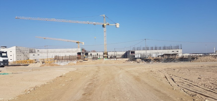 Aksaray_cik