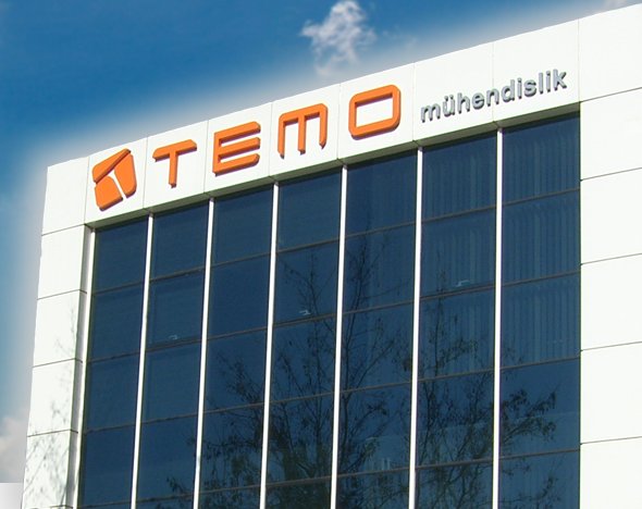 TemoHak