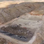 adıyaman-3