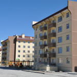 erzurum