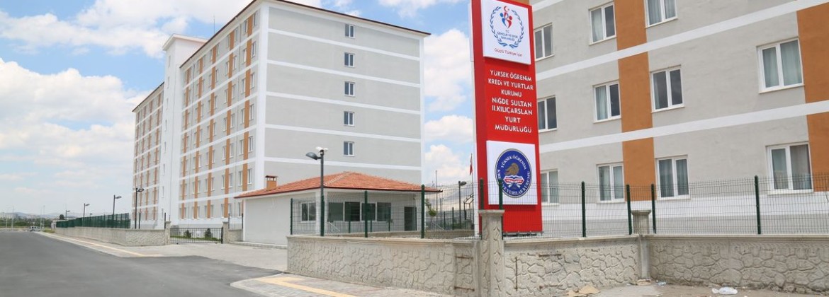 nigdekilicarslan