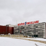 seviye