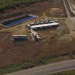 tekirdag-1